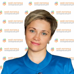преподаватель